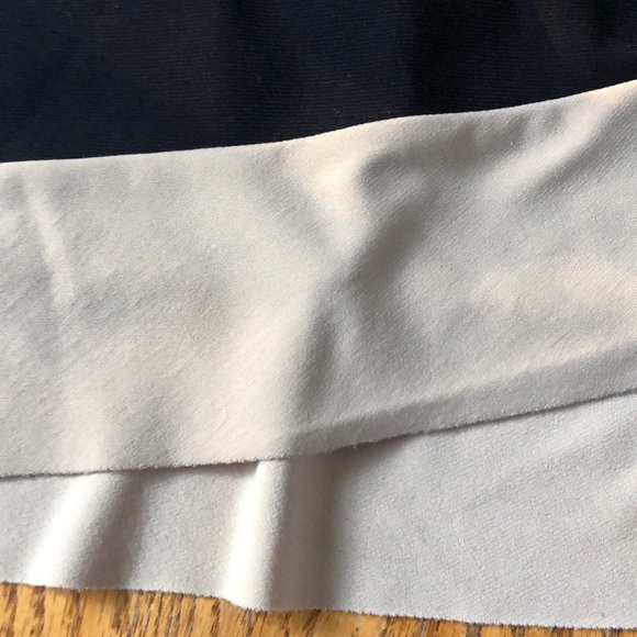 Anne Klein dress - Picture 6 of 8